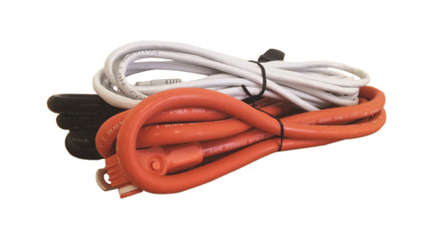 Pylontech Cable Kit for HV/LV batteries to invertor