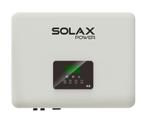 SOLAX X3 MIC X3-8.0-T invertor