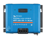 SmartSolar MPPT 250/100-Tr VE.Can