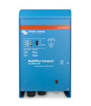 MultiPlus Compact 24/800/16-16-230V VE.Bus